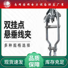 XCS-2�Ҵ����A�p�����Ñҵ���߽���pĸ��ܛ�����̶���ߟo