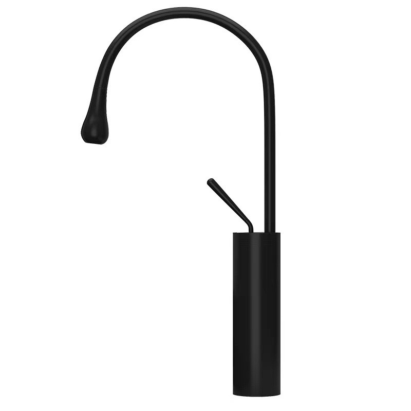 lavabo frío y caliente lavabo negro lavabo lava