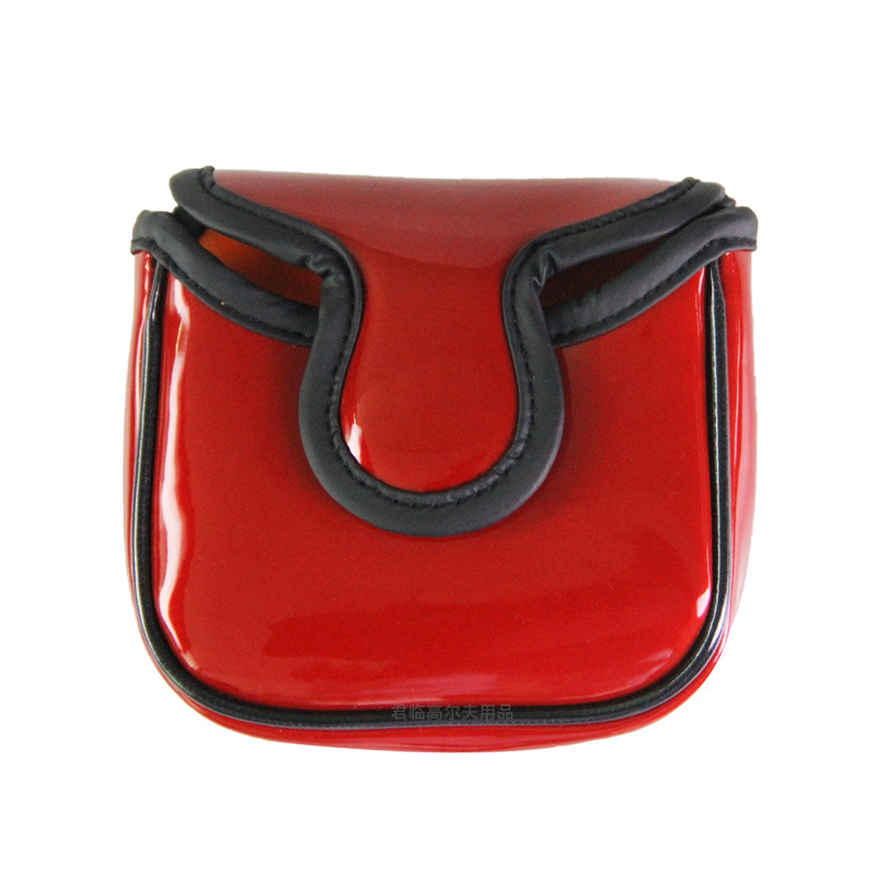 �߶����Ƹ����ķ��θ�ͷ���Ƹ���˱�����PU��ˮ�ϴ��Կ۸���3ɫ