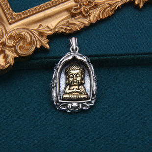 s925���yĪ�߿߱����������Ƶ�����Ů���ԏ͹����f���������ӷ�