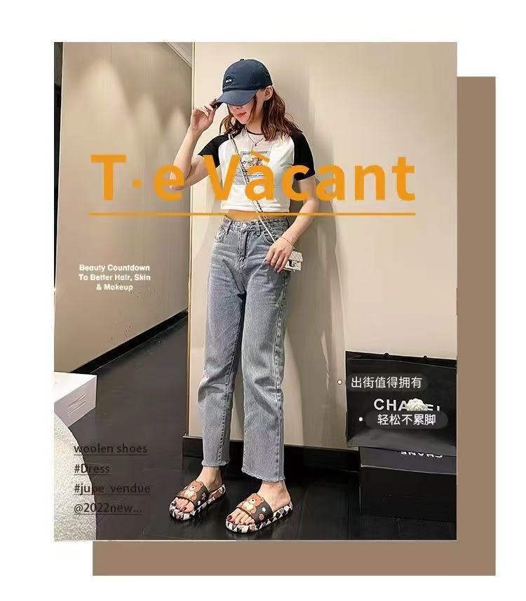 h2uTiviiztSHn2aJjQ1ZWhF5eiibVhx29mdW