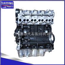 2.2Lȫ��D4EB�L���w�l�әC�m��춬F��;�١��}�_�ơ�;�ݡ��{��