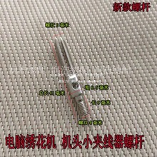 ��X�����C����¿�С�A�����ݗU �C�^С�A�����_�U ���� SWF�ݗU