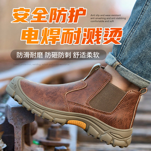 �ڱ�Ь�з��ҷ��̴���ˮ�ߎ�늺����C��ĥ����Ь�������l������ȫ