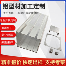 �X�Ͳ��⚤ T17 S19 ���͙C���⚤�ӹ� �X���X�� �X�Ͻ��⚤�ӹ�