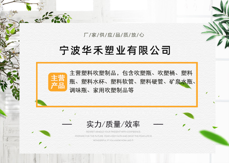 O1CN01KfgRxu1HoH7s7CXB7_!!2208