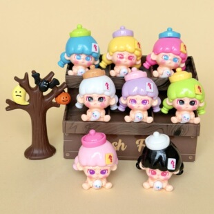 �������� ä������diy�Ʒ���耳׿۹�������܇�d�[����֬���