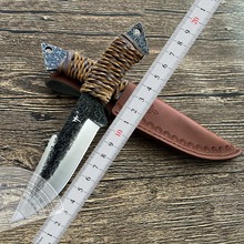 羳lNƬʽְɹųţ⵶޹ǵ