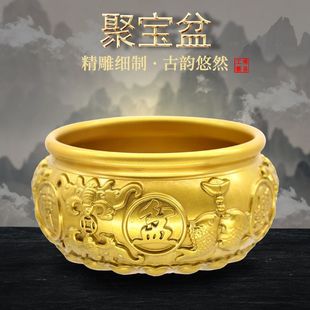 ��ϲ �ی�������~����ؔ�ی���¹� �������湤ˇƷ�[���ی���