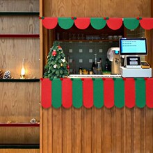 �}�Q���t�G�����왻�����ȵ���b����}�Q�Շ����յ�������M��