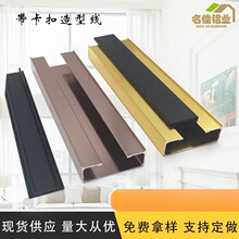 ���_�ێ������X�Ͻ�u�Ͳ۵�픱������bl���w��߅���l���;�