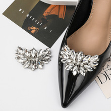 �羳Ь�������Ь���b�Ʒˮ��Ь�������ЬЬ���ɲ�ж�߸�Ь���