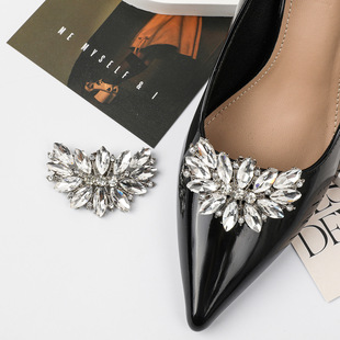 �羳Ь�������Ь���b�Ʒˮ��Ь�������ЬЬ���ɲ�ж�߸�Ь���