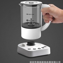 Milk Frotherһ綯ȴôȷ岣ݻ