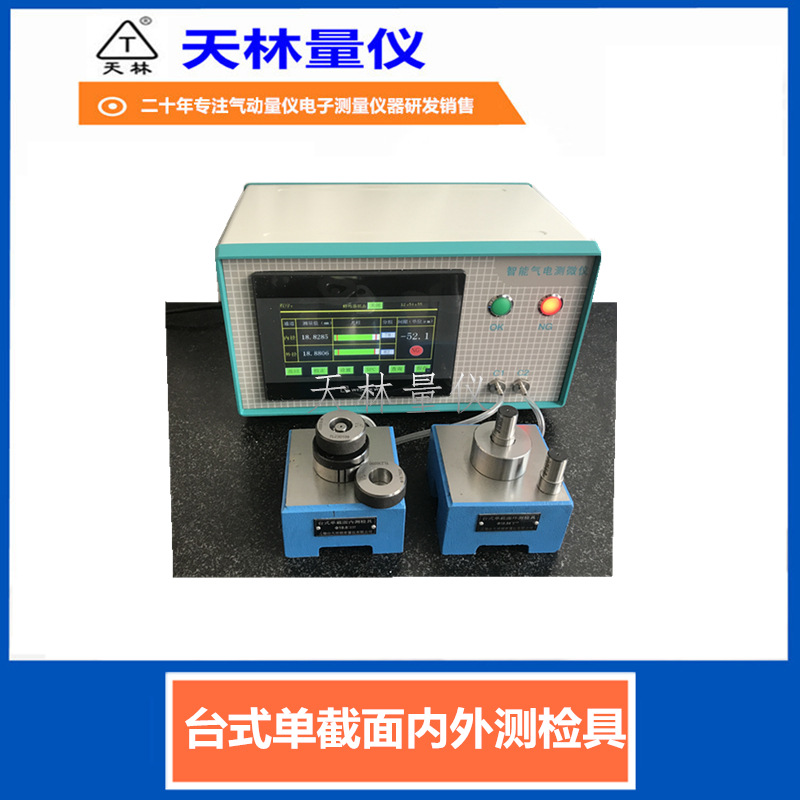 �������ǲ��ڿײ�ͷ�����ڿ�ʹ�÷�����������������������������