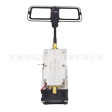 868MHz 915MHz FPV RF power amplifier power amplifier module