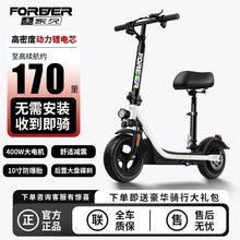 ����늻���܇�ۯB����z݆�����܇�����ɲ�ж���{���˱�y�ƿ܇