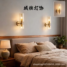 ���W��F�����s�����ڟ���͏d�^���҃ȱڟ����Ҵ��^led�ڟ���