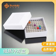 ���m��Ҏ���|����ܺ�16��49�� 64��81��100���͵͜ؿɷ��̓���