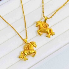 �~�Ͻ������Lʮ����Ф�R�����X������Ů����Hë��朸��ֵ���Ʒ
