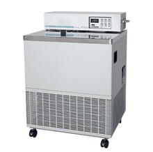 TOMASU���R˹  �ؐ͜a��ˮ�� TRL-750EX