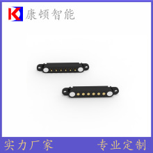 ʽB̖ݔpogopinԏF늹ĸ^