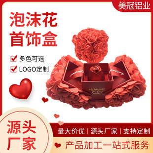 ����ʽ���b���н������zõ�廨���b�Y�ЬF؛��Ϧ���˹�����b