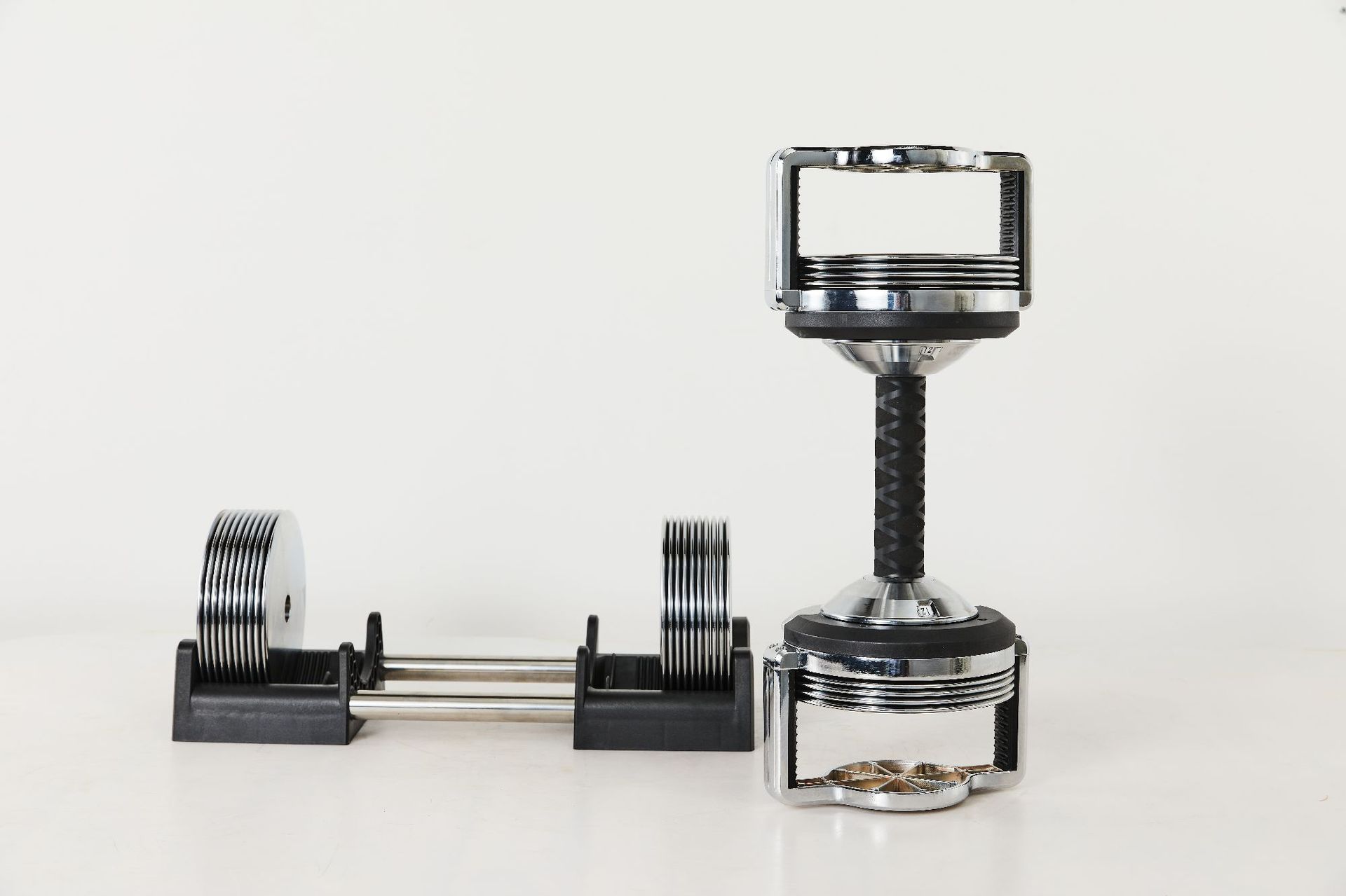 84fbaab38e7c4ec6b8078671efeebf