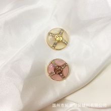 lߙnֹc5ֺϽ~СLëƤb