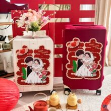 �Y�錣��������ϲ���N�b�Ů�����������Ʒ�N���鷿�����T�N��Y
