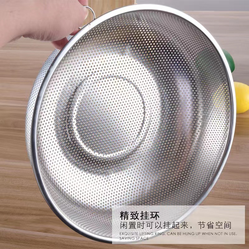 微信图片_20220814152110