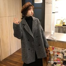 ëŮﶬٴAb2023¿n挒Ӵ¸