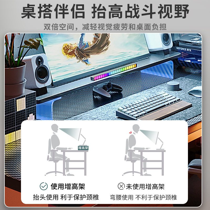 Escritorio de la computadora de escritorio simple e-sports mesa y silla escritorio del hogar escritorio del estudiante dormitorio mesa de trabajo