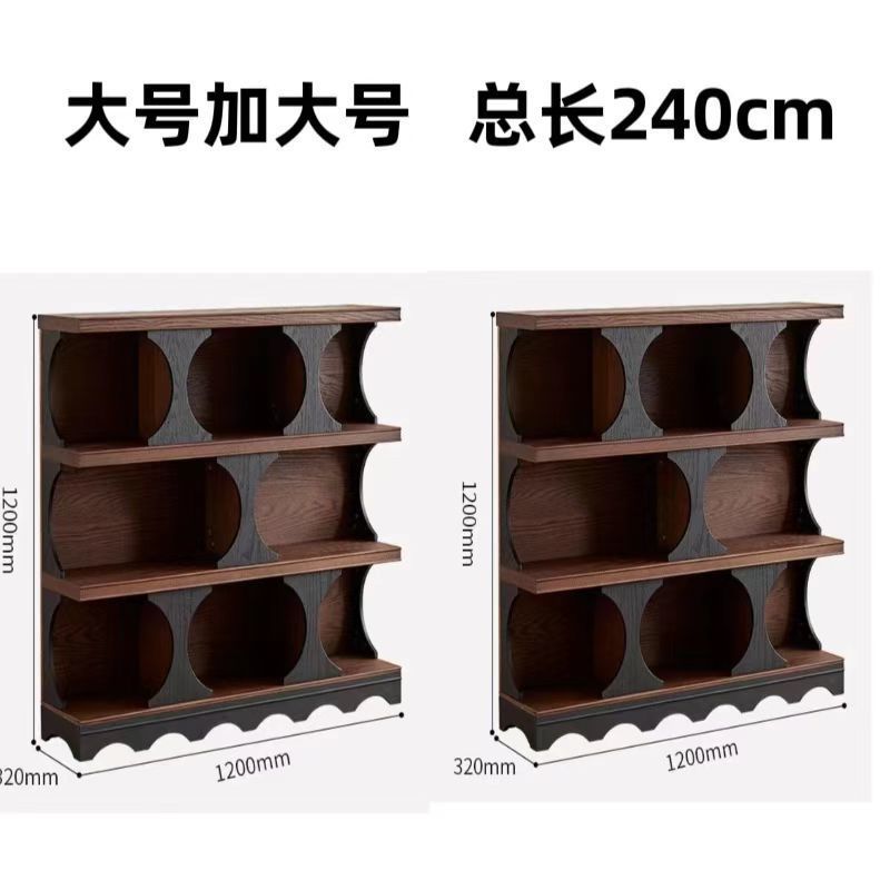 특가 콤비네이션 대형 및 특대형 책장