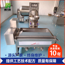 ��ը���ӳ��͙C ���������{�CС���ӳ��͙C���a�S��