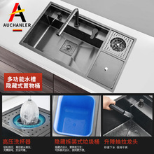 �[�δ�β�304���P䓏N��ˮ�ۼ{�׈D��ϴ���ϴ����̨����ϴ����