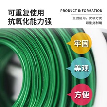 PVC�����ݚ����b 31PCS �@ˇ�������z�����K �������� ֲ��A���b