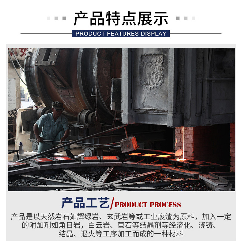 未标题-1_05.jpg