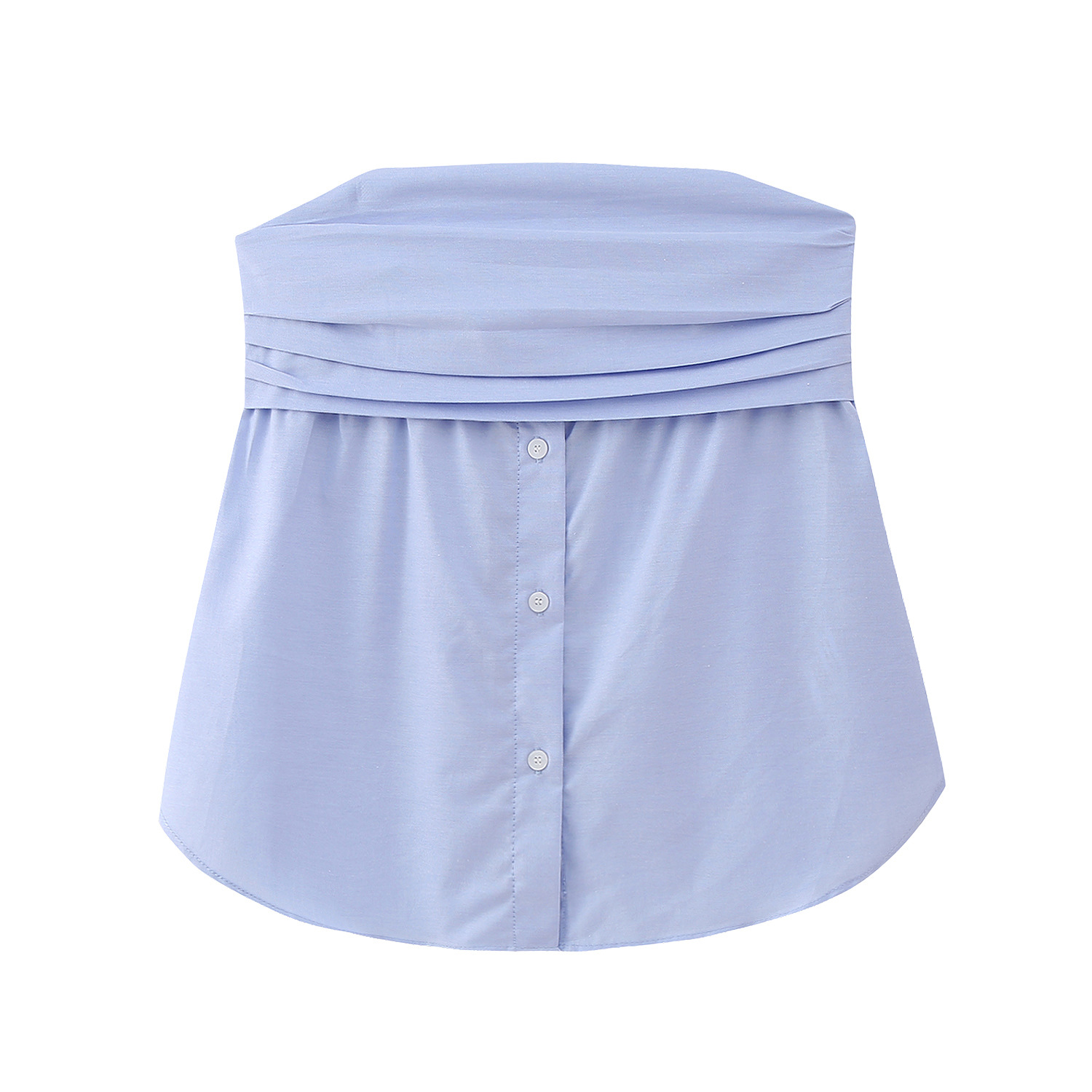 width=800></p>
<p><img src=https://cbu01.alicdn.com/img/ibank/O1CN01A79Atq1dbNePsvjsW_!!1910853754-0-cib.jpg alt=