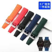 ���þ���5���ֱ��𽺱�����ͷ ���� ˮ�� ��ˮ����ʱ�轺����22mm