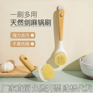 �L�� ���P�^ ���Ì�ľ�ˢ��մ�Ͳ��K�֏N���þ�ˢ�ϴ��ˢ�����