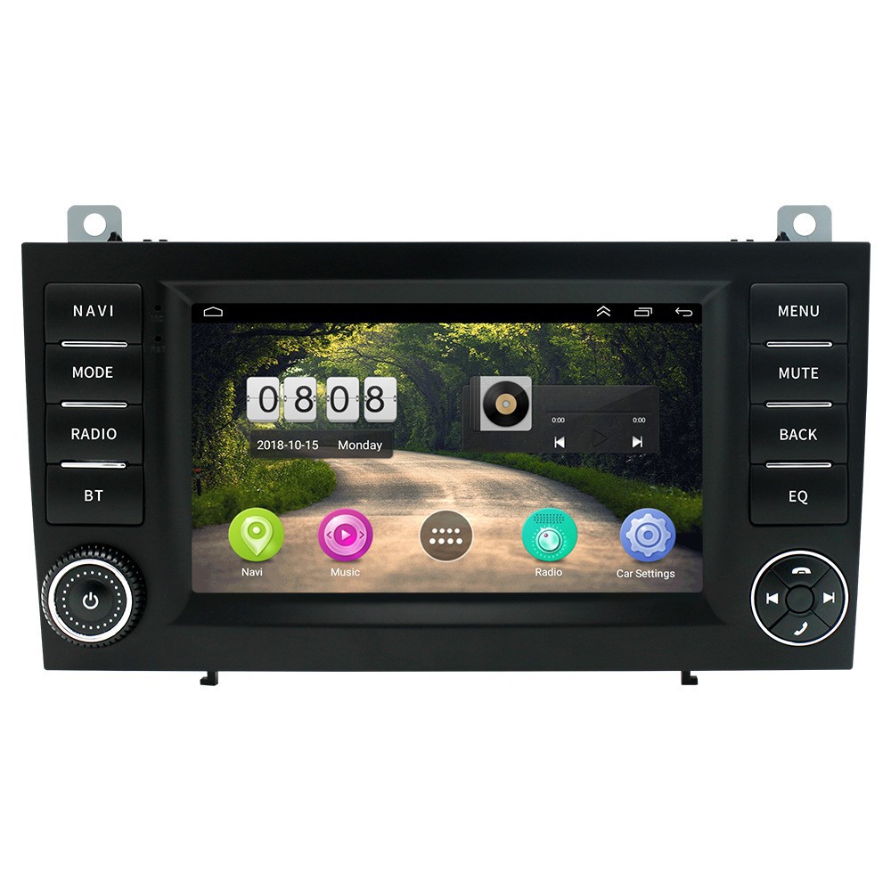 WIFI versión 2 32 carplay