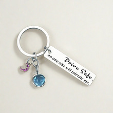 �羳���NDrivesafe耳׿��p���� ���ℓ�ⲻ�P�耳׿ے��С�YƷ