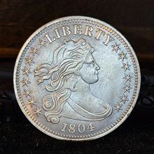 1795-1804��������Ů����ͷ����Ԫ ���Ӳ�� �ղؼ������
