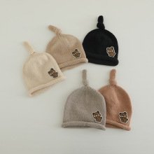 ��ñ���n�挚��ñ��Ůͯ���^ñ��ͯñ��ᘿ�ñë��ñ����ͯ����ñ