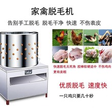 ���ۼ���Óë�C 늄Ӷ���;�u���Z��ë��ë�C80������늄�Óë�C