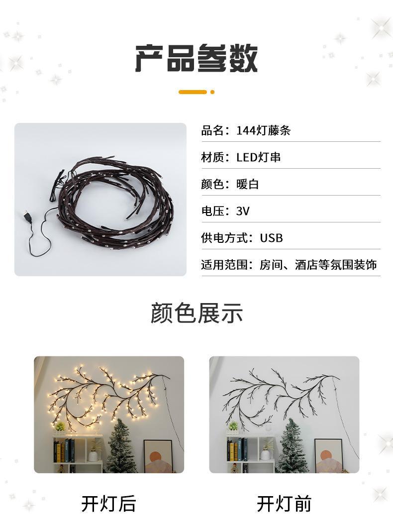 O1CN01Rg940W2LIulzNjU9L_!!2210