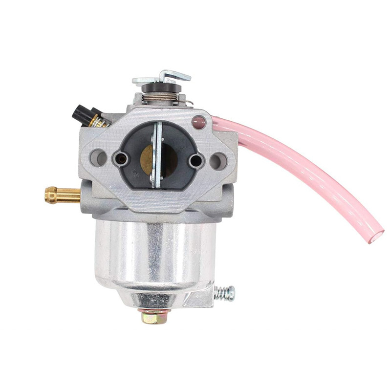 Sierra de cadena cortacésped accesorios AM122462 carburador adecuado para Kawasaki GX70 GX75 SRX75