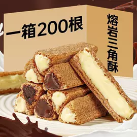 膨化;面筋制品;饼干