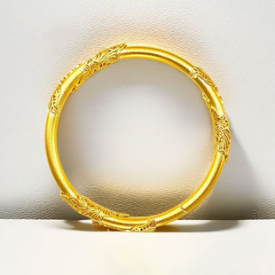 ɳ����˼�����C僽��p�ݸ߼��������\�Y��Y�������_���֭h���{��